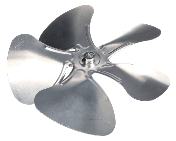 Heatcraft 5110E Fan Blade (HTCR5110E) Each