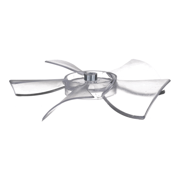 Heatcraft 5117C Fan,Blade (HTCR5117C) Each