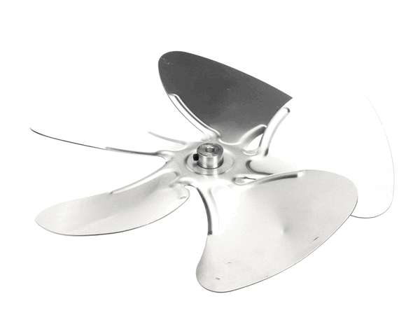 Heatcraft 5140C Fan Blade (HTCR5140C) Each