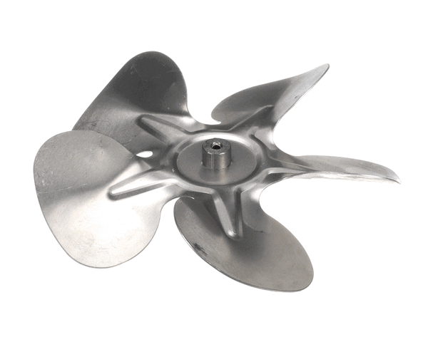 Heatcraft 5141A Blade (HTCR5141A) Each