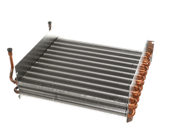 Heatcraft 52603301 D34A+ 3R .006+ 8Fpi+ Cond (HTCR52603301) Each