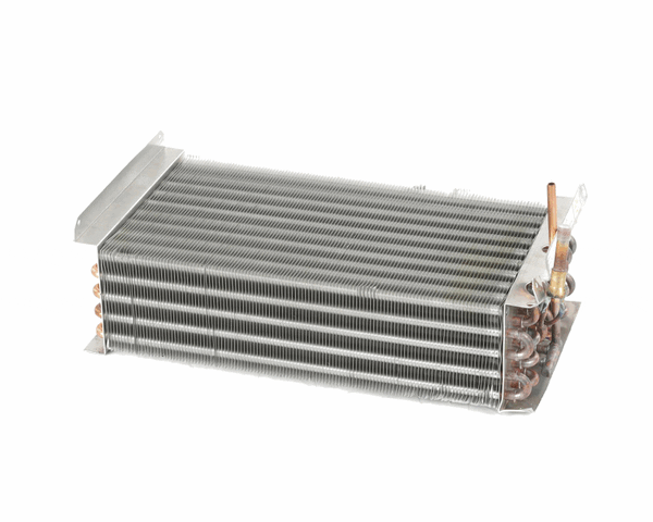 Heatcraft 52756601 Evap Coil (HTCR52756601) Each