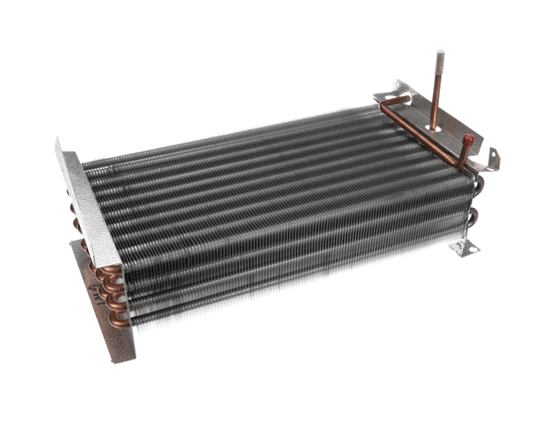 Heatcraft 52756801 Evap Coil (HTCR52756801) Each