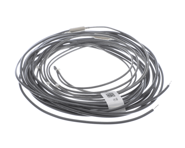 Heatcraft 5508Q Bohn Drain Heater 6' 240V (HTCR5508Q) Each
