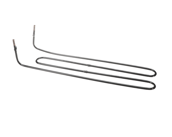 Heatcraft 5559918 Hot Gas Loop (HTCR5559918) Each