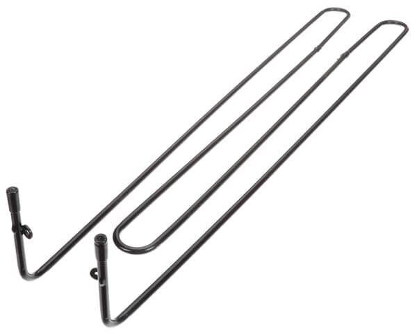 Heatcraft 5559920 Reevap Loop W/ Powder Coating (HTCR5559920) Each