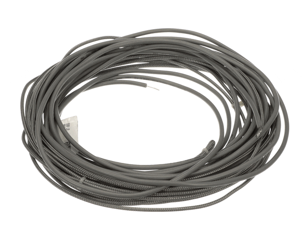 Heatcraft 5595P 18 Ft Drainline Heater (HTCR5595P) Each