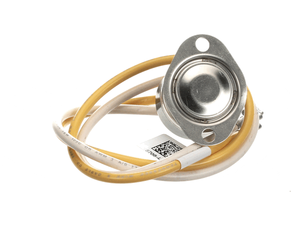 Heatcraft 5708L 2 Wire Heater Limit 750F-40 F Ran (HTCR5708L) Each
