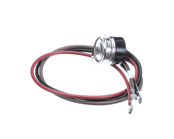Heatcraft 5709-L Defrost Termination/Fan Delay (HTCR5709-L) Each