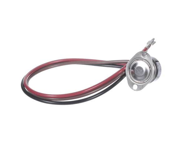 Heatcraft 5709 Defrost Termination (HTCR5709) Each