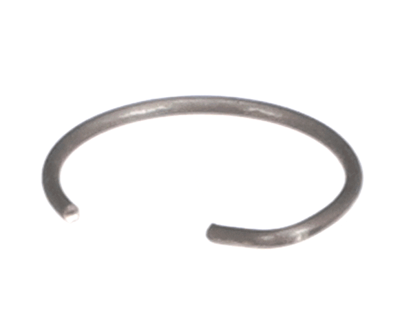Heatcraft 5770R Spring Clip (HTCR5770R) Each