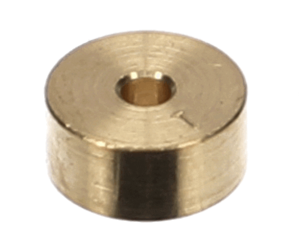 Heatcraft 5826X Nozzle (HTCR5826X) Each