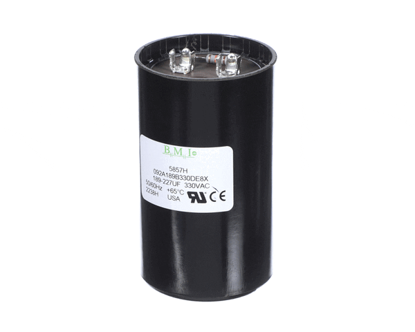 Heatcraft 5857H Start Capacitor (HTCR5857H) Each
