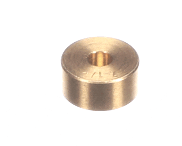 Heatcraft 5860T Nozzle L 1 1/2 (HTCR5860T) Each