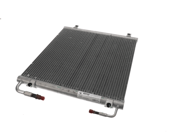 Heatcraft 59517503 Micro Channel Condensing Coil (HTCR59517503) Each