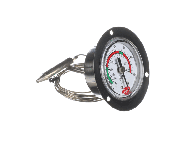 Heatcraft 6142-20 Thermometers (HTCR6142-20) Each