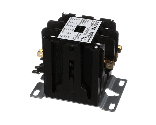 Heatcraft 61447 Mars Contactor 3P/40A/230V (HTCR61447) Each