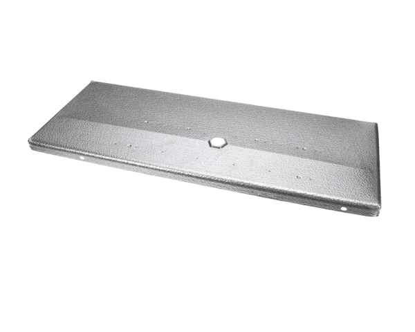 Heatcraft 64354002 11 1/2" X 29" Pan (HTCR64354002) Each
