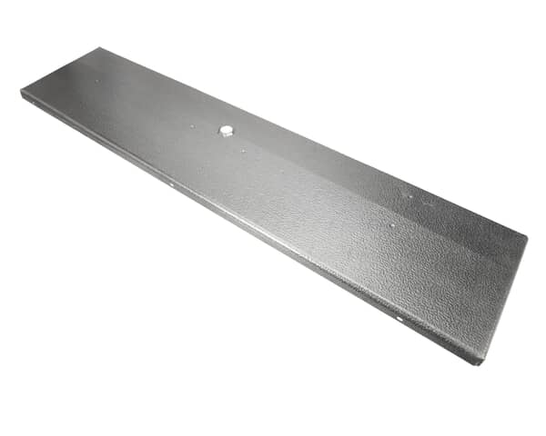 Heatcraft 64356002 Drain Pan 11.5 X 49 In (HTCR64356002) Each