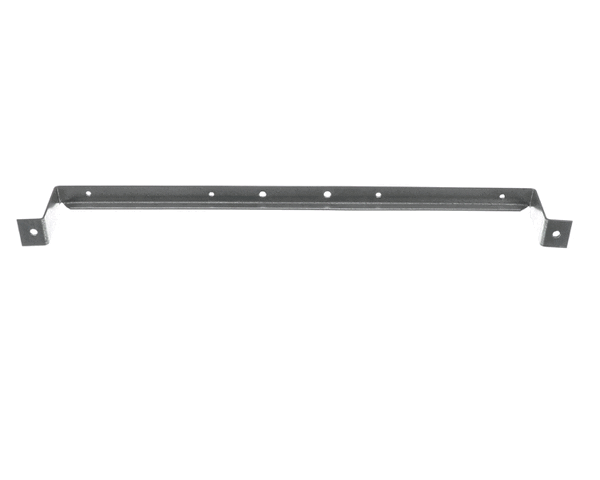 Heatcraft 643650900 Motor Mount (HTCR643650900) Each