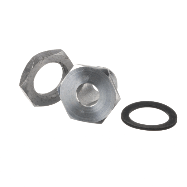 Heatcraft 66708001 Drain Fitting (HTCR66708001) Each