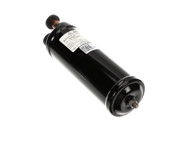 Heatcraft 7036438 Accum Suct 5/8 - Same As 20211002 (HTCR7036438) Each