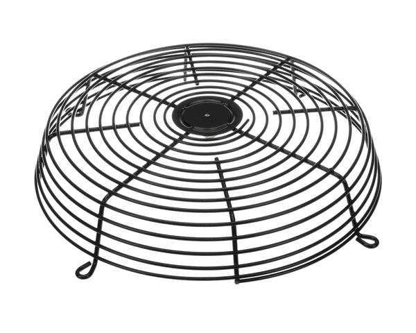 Heatcraft 7067049 Round Wire For 12" Fan (HTCR7067049) Each