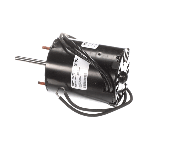 Heatcraft 7070056 Evaporator Fan Motor (HTCR7070056) Each