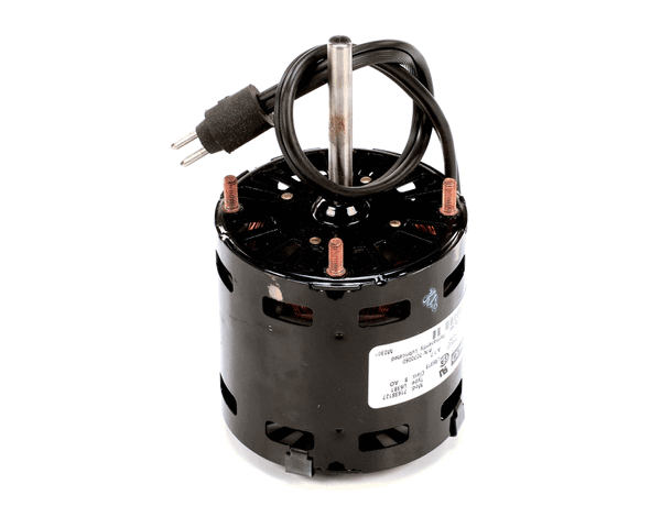 Heatcraft 7070060 Fan Motor (HTCR7070060) Each