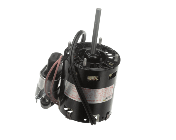 Heatcraft 7071061 Motor (HTCR7071061) Each