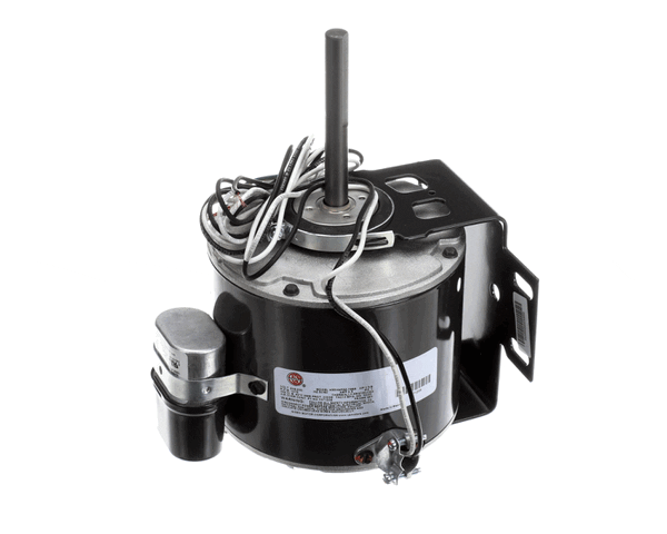 Heatcraft 7071208S 208-230/50-60/1 1075Rpm Cwse 1/3 Hp (HTCR7071208S) Each