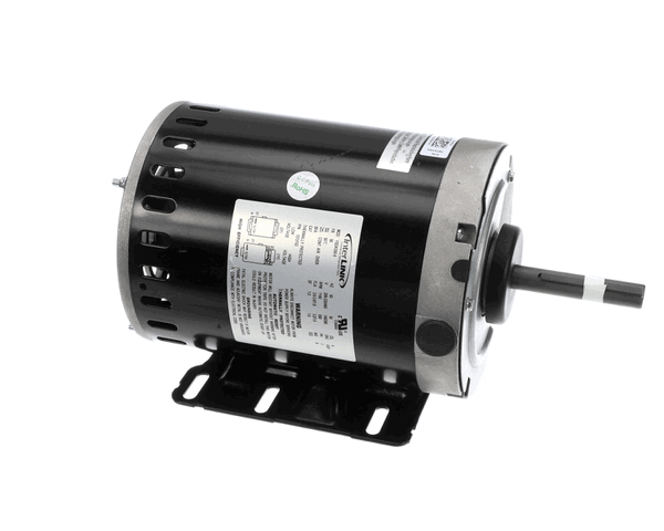 Heatcraft 7072102 Condensor Fan Motor (HTCR7072102) Each