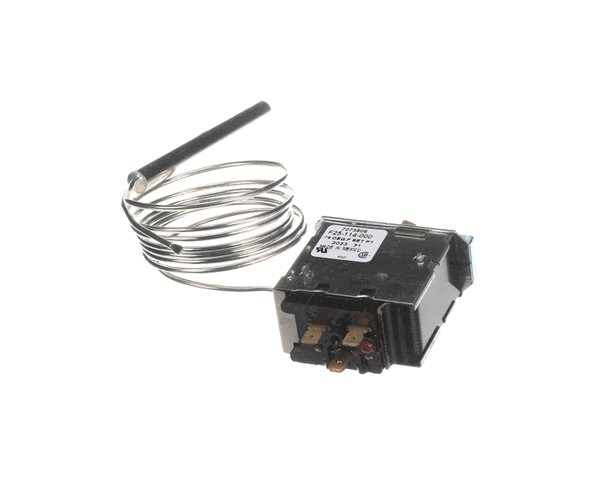 Heatcraft 7075808 Adjustable Defrost Term Switch (HTCR7075808) Each