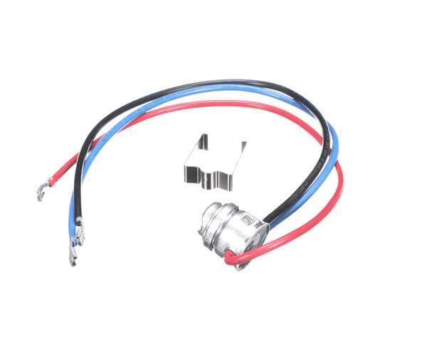 Heatcraft 7075819 Defrost Control (HTCR7075819) Each