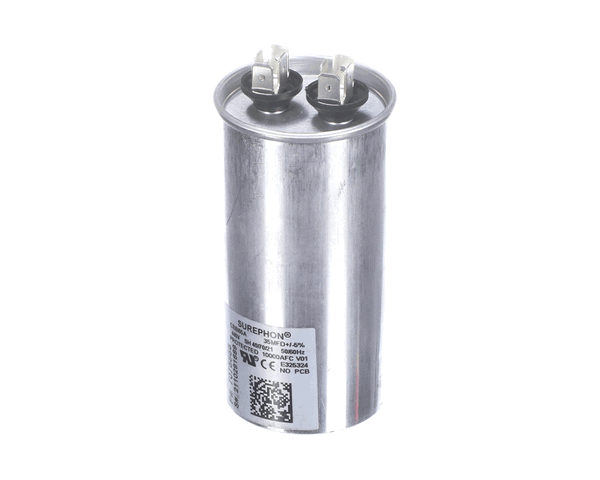 Heatcraft 7075856 Run Capacitor (HTCR7075856) Each