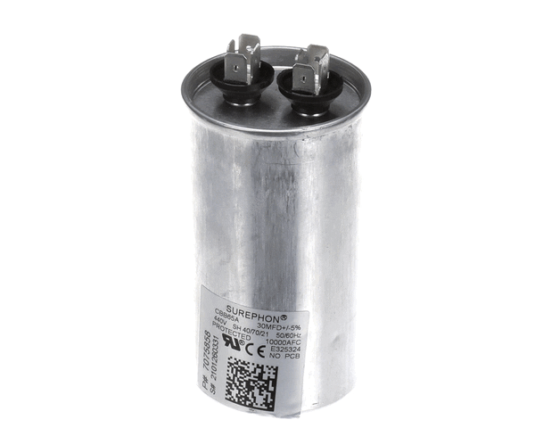 Heatcraft 7075858 Run Capacitor 30/440V (HTCR7075858) Each