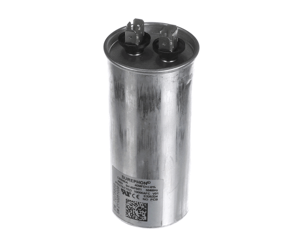 Heatcraft 7075859 Capacitor (HTCR7075859) Each