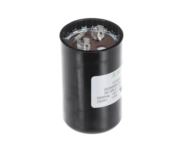Heatcraft 7076956 Start Capacitor (HTCR7076956) Each