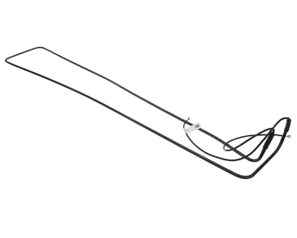 Heatcraft 7077187 Drain Pan Heater (HTCR7077187) Each