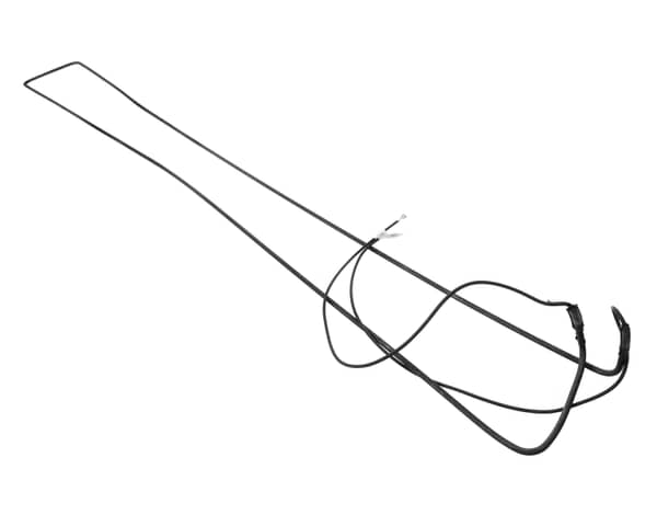 Heatcraft 7077188 Evap Pan Heater (HTCR7077188) Each
