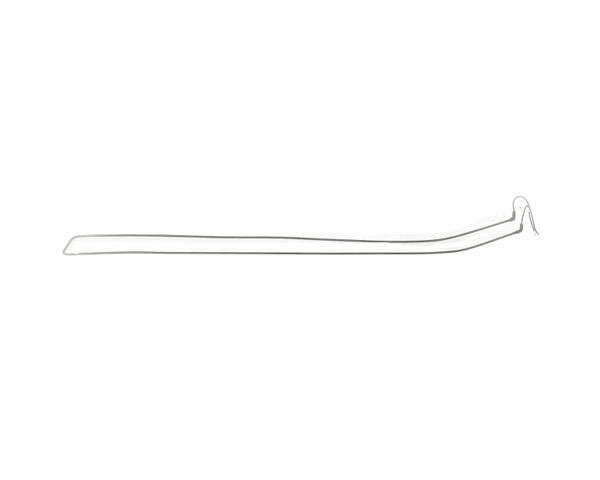 Heatcraft 7077194 Defrost Heater (HTCR7077194) Each