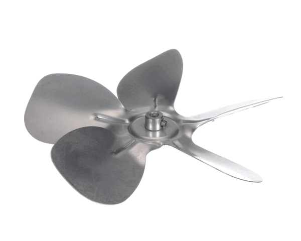 Heatcraft 7173505 Evap Fan Blade (HTCR7173505) Each