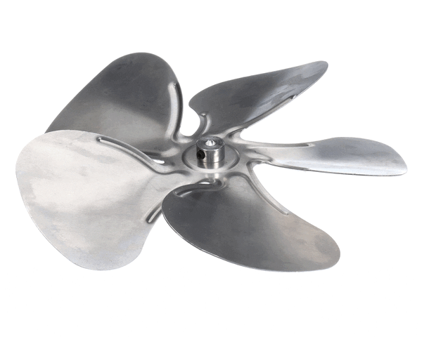 Heatcraft 7174402 Fan Blade (HTCR7174402) Each