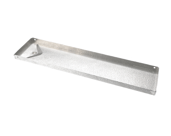 Heatcraft 74436002 Evap Drain (HTCR74436002) Each