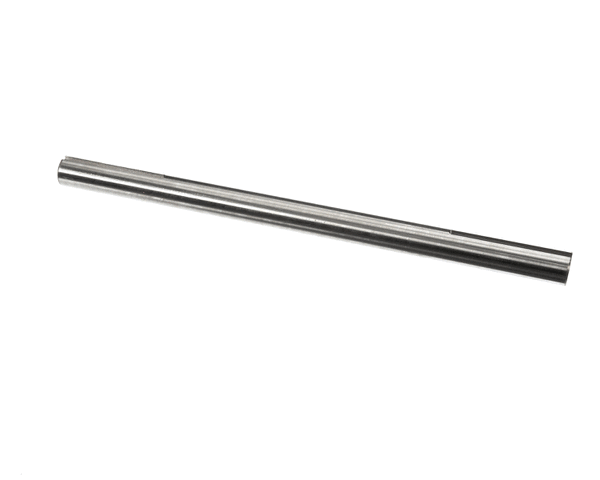 Heatcraft 80457001 Shaft 1 3/16" X 18 3/4" (HTCR80457001) Each