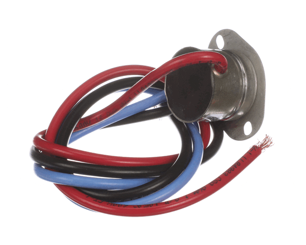 Heatcraft 8075821 Defrost Terminal (HTCR8075821) Each