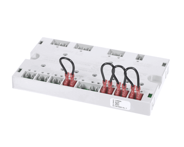 Heatcraft 89709001 Service Mate Assembly (HTCR89709001) Each