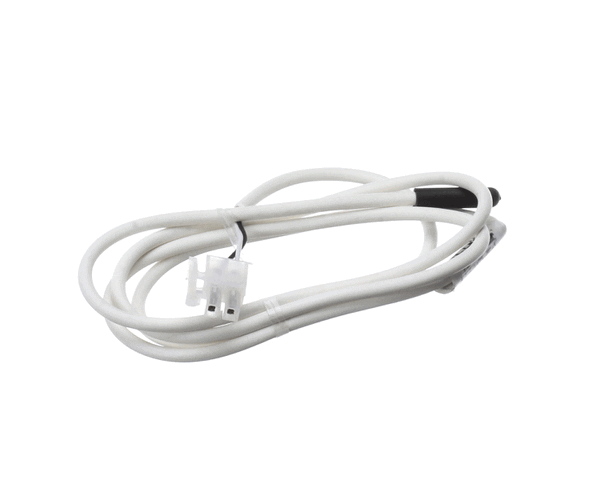 Heatcraft 89904903 Beacon.Control-Intelligen Control (HTCR89904903) Each