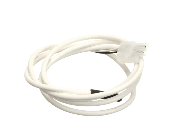Heatcraft 89904904 Bohn Beacon Ii Sensor Kit (HTCR89904904) Each