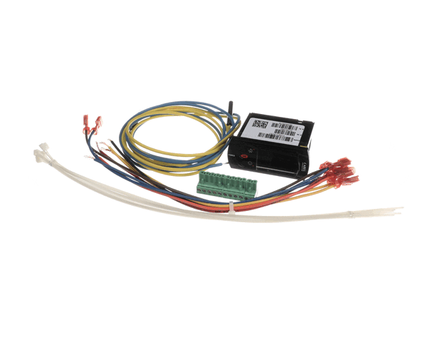 Heatcraft 89912101 Control (HTCR89912101) Each